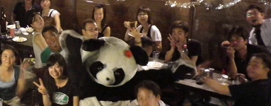 バイキング　ティナ 004.jpg