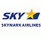 スカイマーク