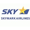 スカイマーク