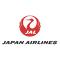 JAL