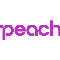 ピーチ