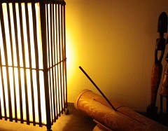 ロハス　K 045.jpg