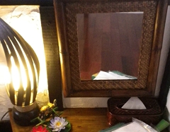 ロハス　K 058.jpg