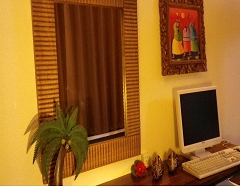 ロハス　K 048.jpg