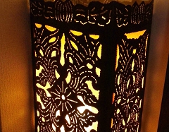 ロハス　K 044.jpg