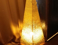 ロハス　K 040.jpg